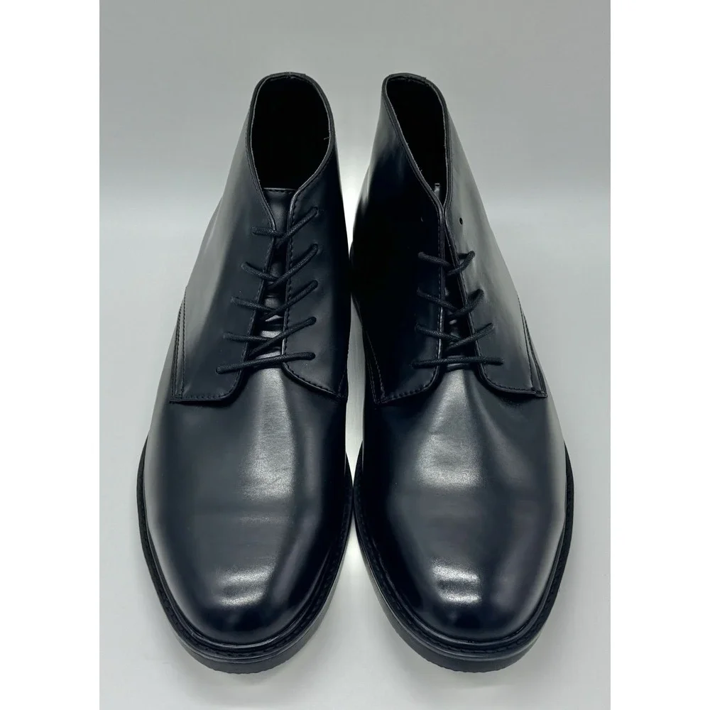 Kenneth Cole Reaction pre owned
